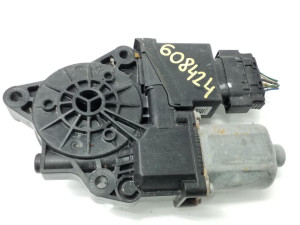 617016902 MOTORIC PODIZACA  HYUNDAI TUCSON 2015-2021
