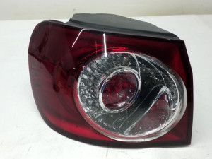 STOP SVJETLO  Volkswagen GOLF PLUS 2005-2014