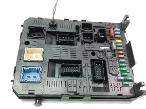 9664059080 BSI  Citroen C5 MOD. 2008-2010