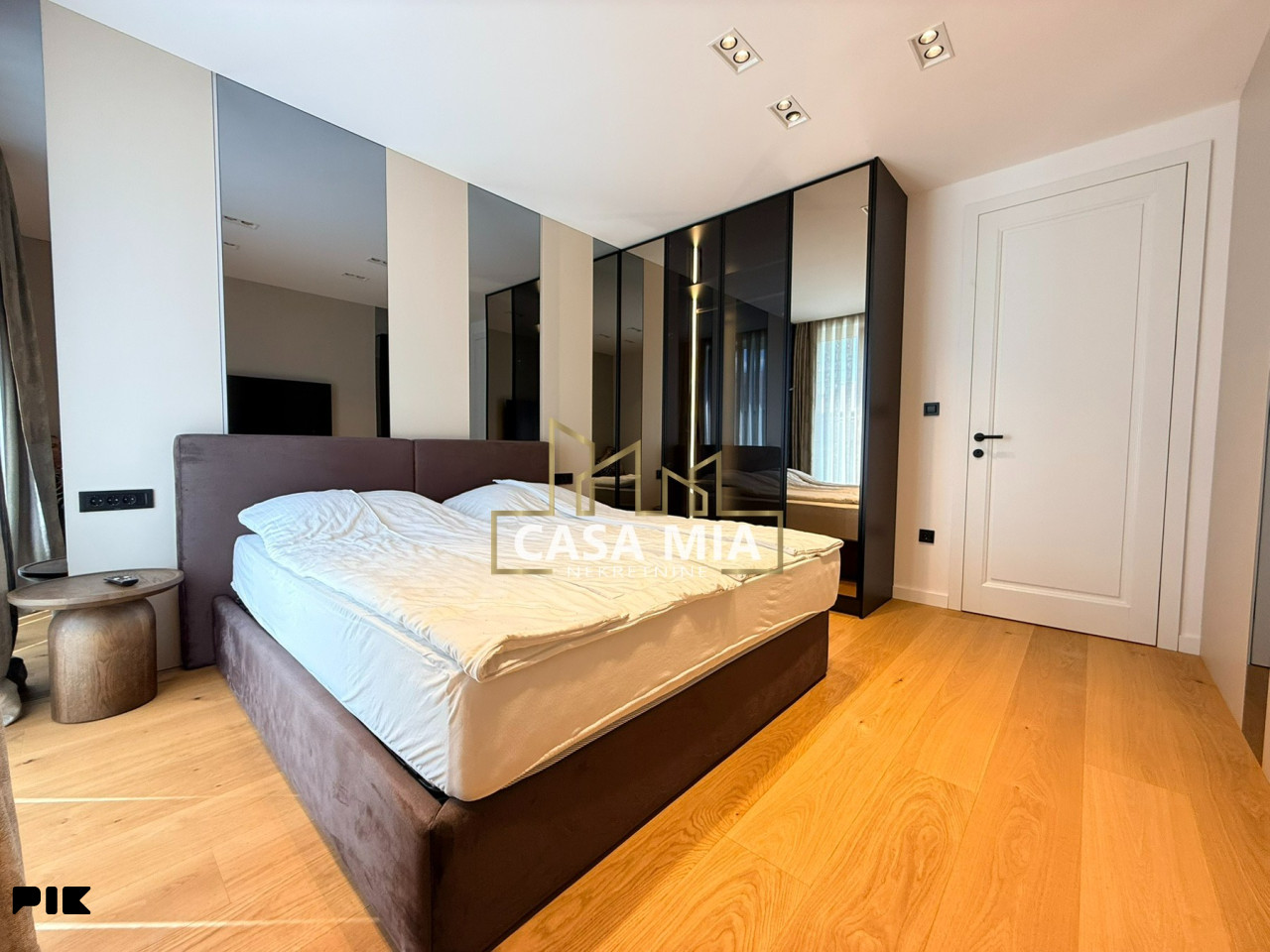 CASA MIA / Luksuzna kuća sa bazenom / 234m2 / Ilidža 22