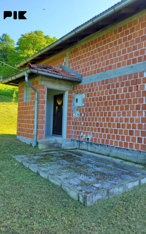Kuća Teslić 2