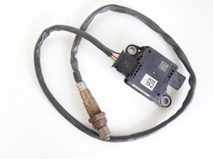 858202504 0281007688 0281007689 LAMBDA SONDA  BMW X3 G