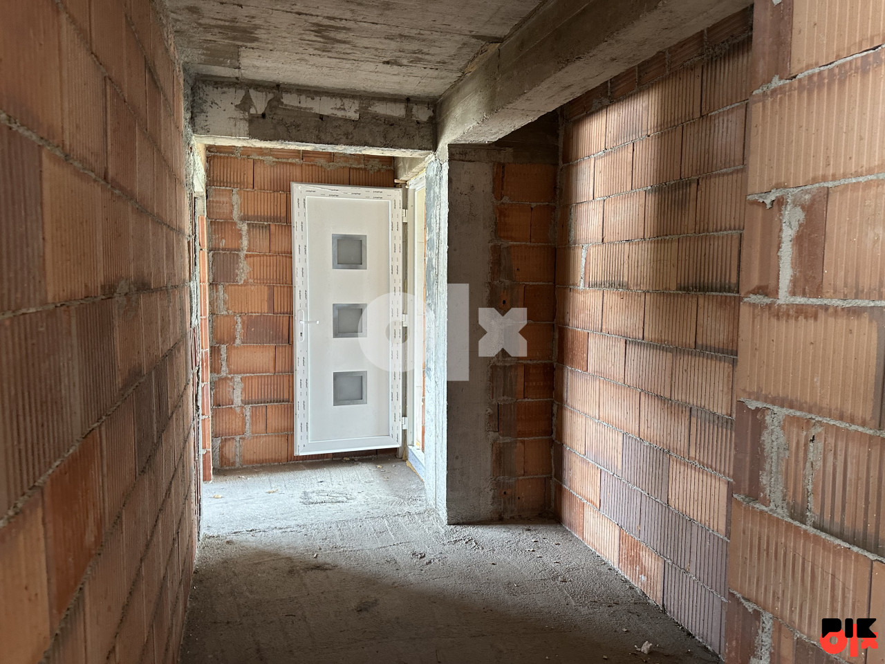 Kuće Zavidovići 340m2 3