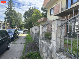 Kuće Zavidovići 340m2