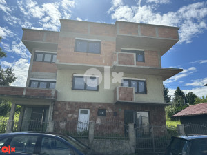 Kuće Zavidovići 340m2 photo 2