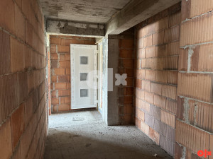 Kuće Zavidovići 340m2 photo 3