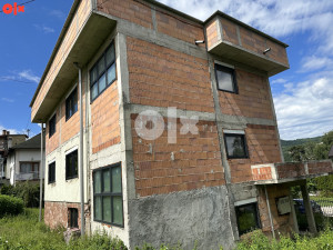Kuće Zavidovići 340m2 photo 4