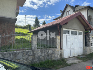 Kuće Zavidovići 340m2 photo 5