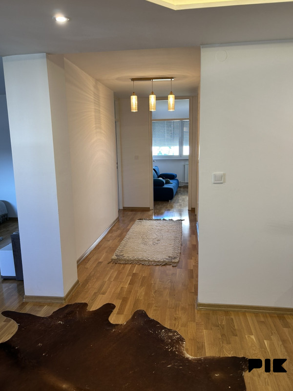 Stanovi i apartmani Sarajevo - Novo Sarajevo