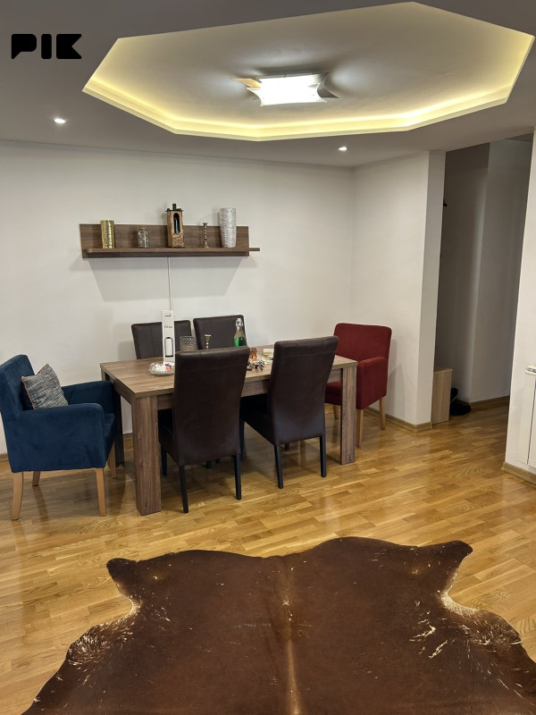 Stanovi i apartmani Sarajevo - Novo Sarajevo 3