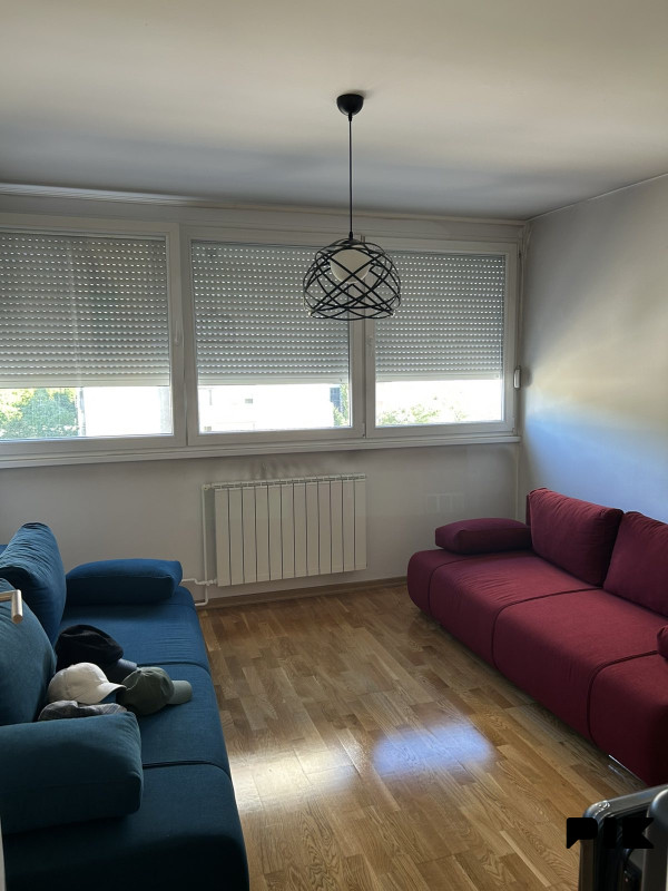 Stanovi i apartmani Sarajevo - Novo Sarajevo 5