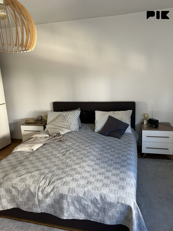 Stanovi i apartmani Sarajevo - Novo Sarajevo 6