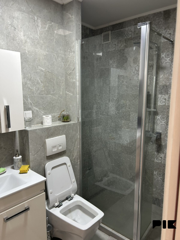 Stanovi i apartmani Sarajevo - Novo Sarajevo 7