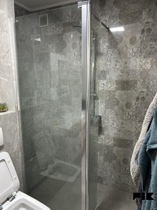 Stanovi i apartmani Sarajevo - Novo Sarajevo 8