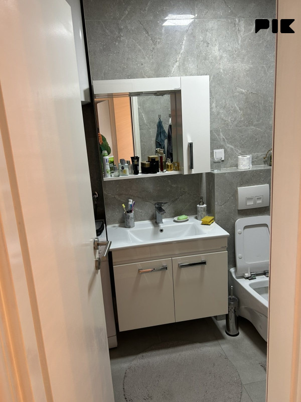 Stanovi i apartmani Sarajevo - Novo Sarajevo 9