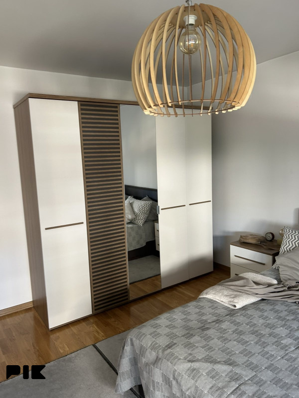 Stanovi i apartmani Sarajevo - Novo Sarajevo 10