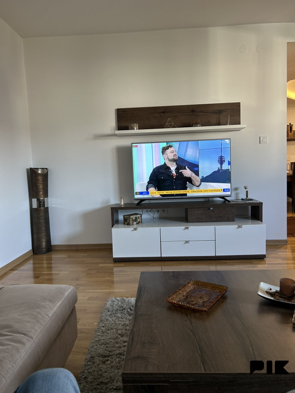 Stanovi i apartmani Sarajevo - Novo Sarajevo 11