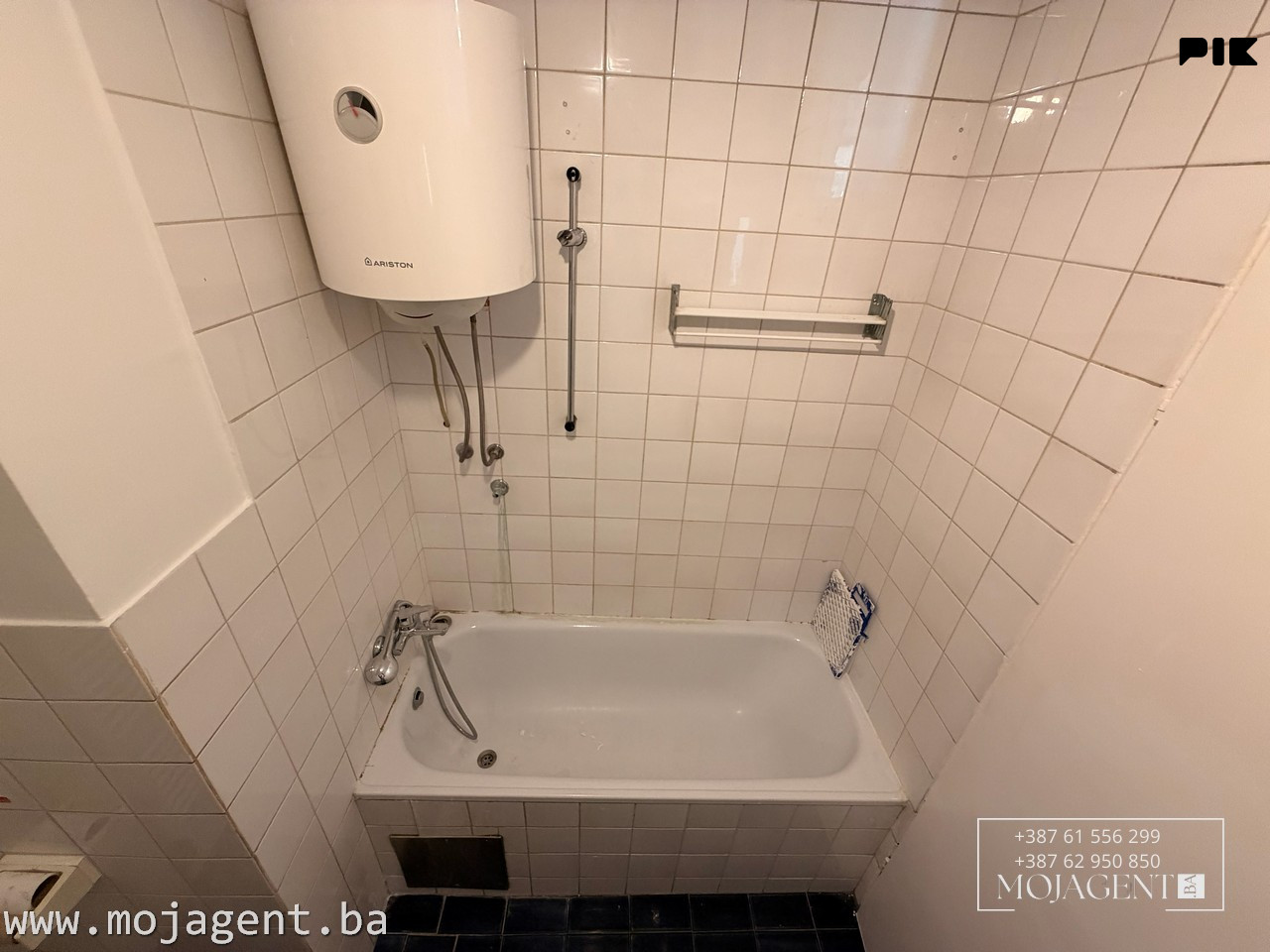 Papagajka - Hamdije Kreševljakovića - Stari Grad - mojagent.ba 18