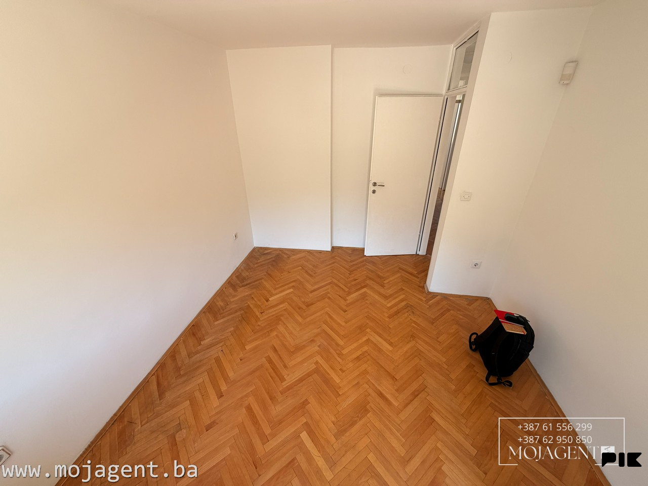Papagajka - Hamdije Kreševljakovića - Stari Grad - mojagent.ba 19
