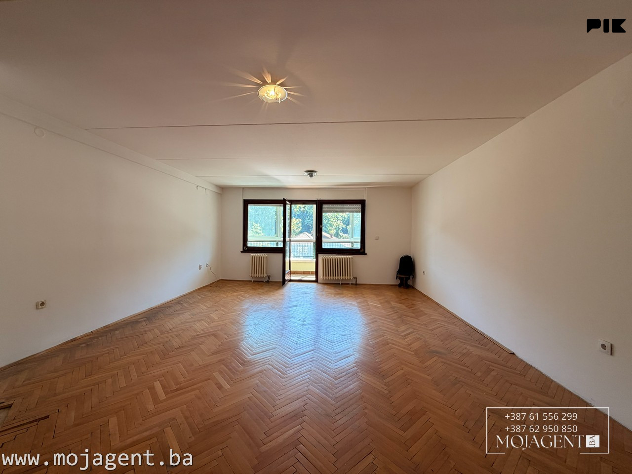 Papagajka - Hamdije Kreševljakovića - Stari Grad - mojagent.ba 6