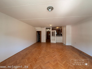 Papagajka - Hamdije Kreševljakovića - Stari Grad - mojagent.ba photo 4
