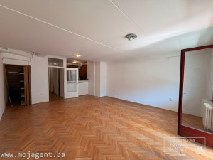 Papagajka - Hamdije Kreševljakovića - Stari Grad - mojagent.ba photo 5