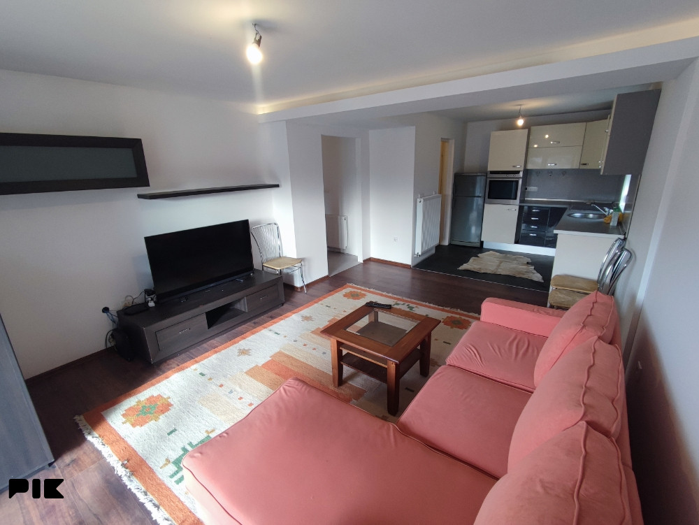 Stan/apartman Vogošća