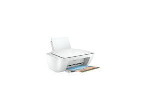 PRINTER HP MFP DESKJET 2320