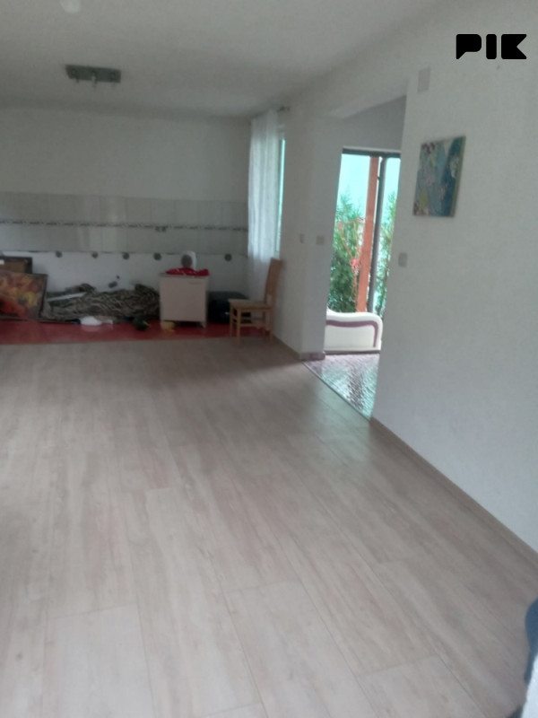 Kuća Tuzla 2