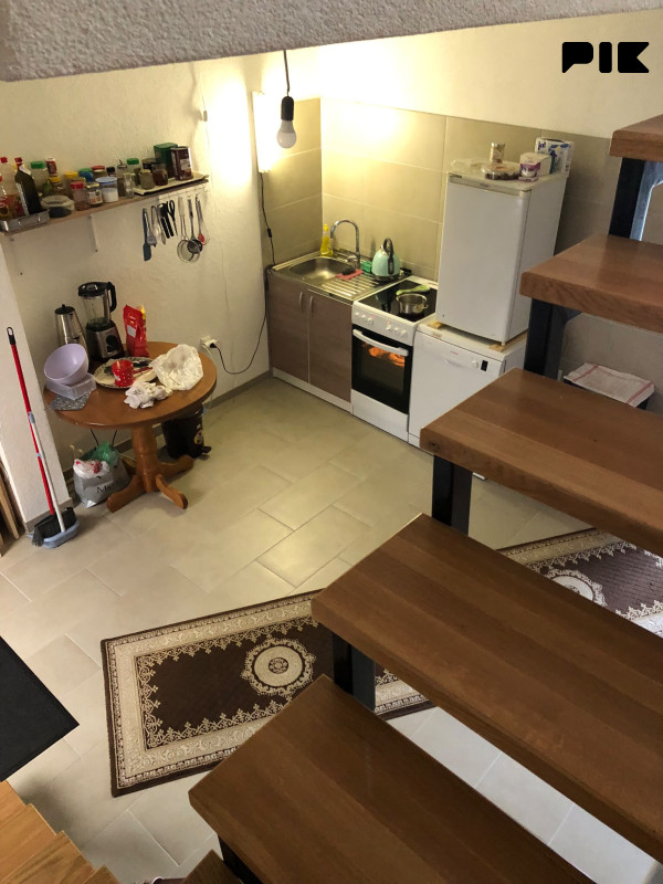 Stanovi i apartmani Tešanj 100m2 3