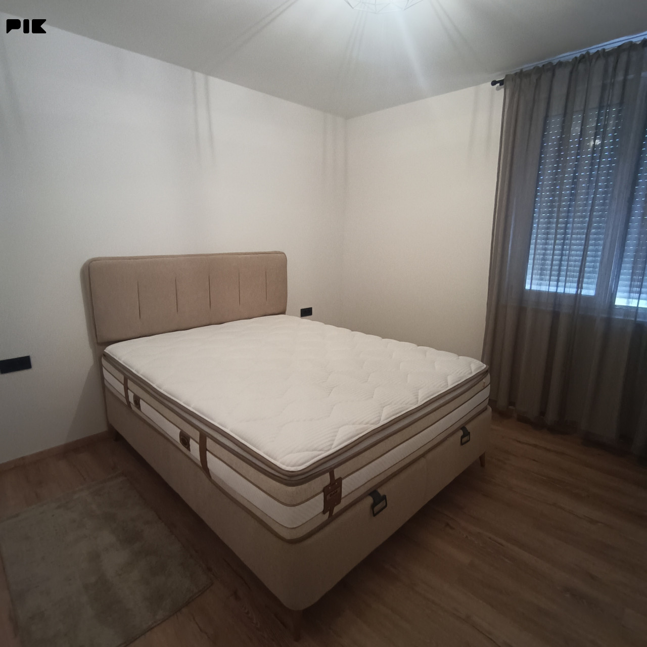 Stanovi i apartmani Mostar 55m2 3