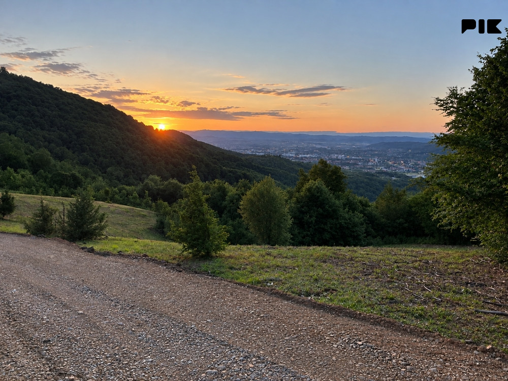 Zemljište Banja Luka 2