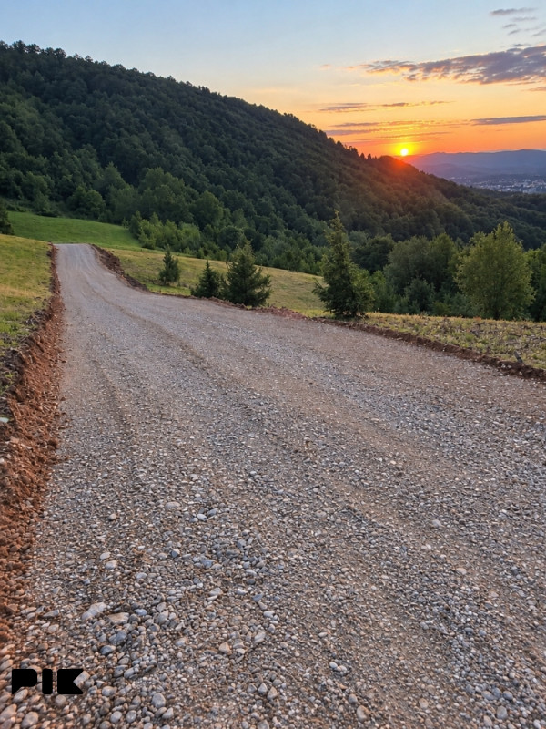 Zemljište Banja Luka 3