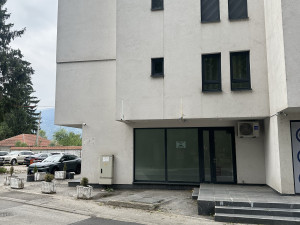 Poslovni prostor Ilidža photo 2