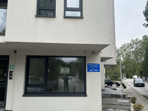 Poslovni prostor Ilidža photo 3