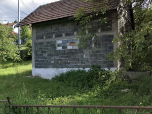 KOBILJA GLAVA 2 KUCE I POMOCNI OBJEKAT photo 4