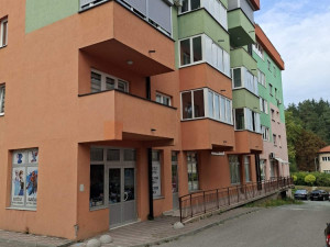 Stan/apartman Banovići photo 3