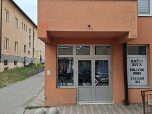 Stan/apartman Banovići photo 4