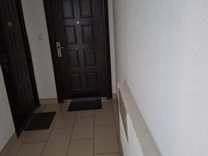 Stan/apartman Banovići photo 5