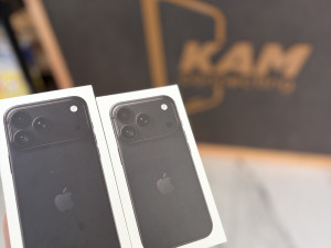 Apple iPhone 18 Pro 256GB
