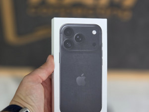 Apple iPhone 18 Pro 256GB