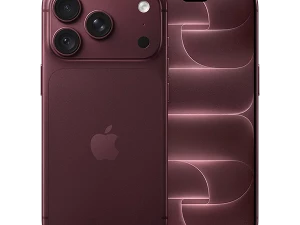Apple iPhone 18 Pro Max 256GB