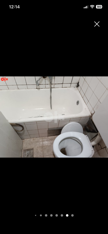 Stan Bihać 7