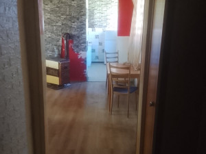 Stan, 64 m², Bihać