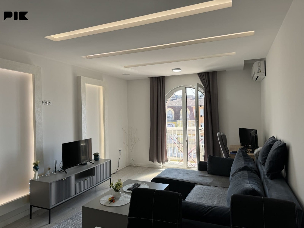 Stan/apartman Brčko 2
