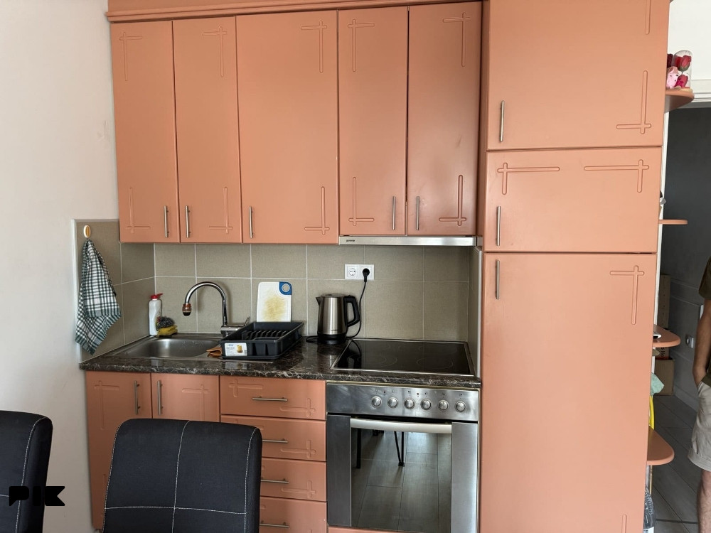 Stan/apartman Brčko 3