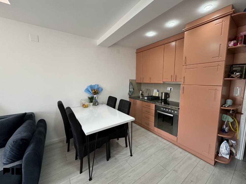 Stan/apartman Brčko 4