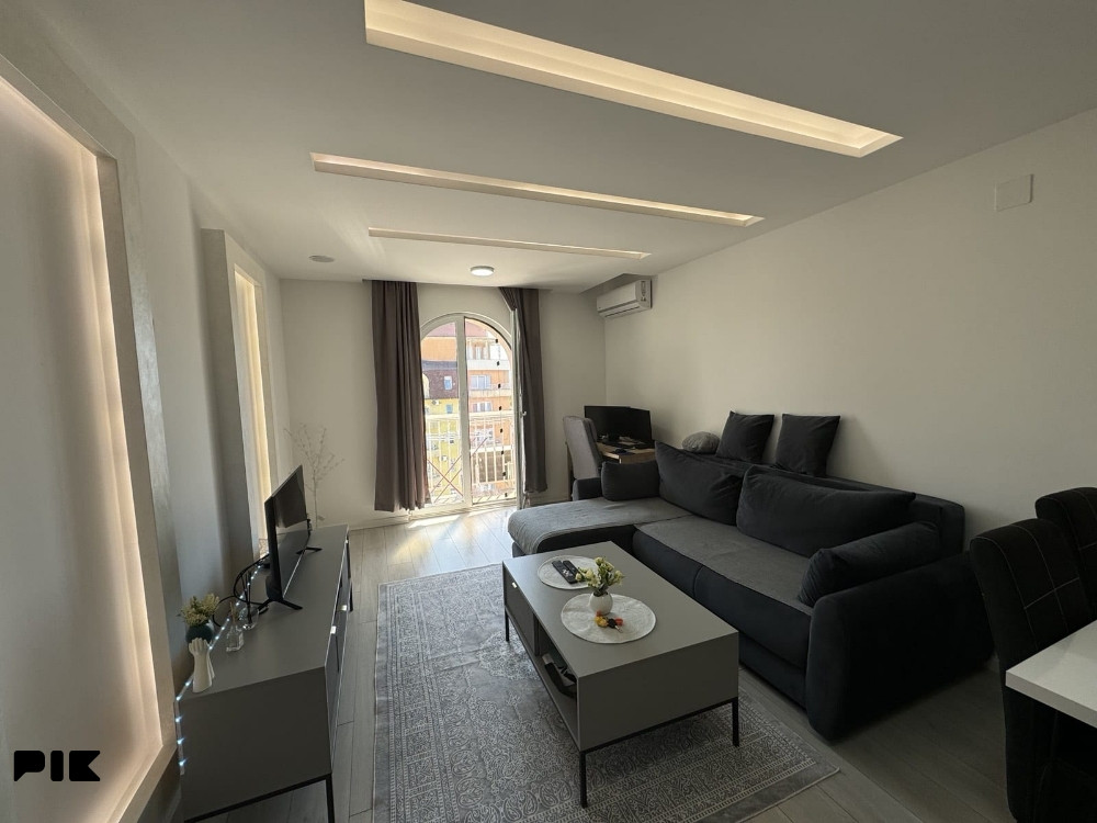 Stan/apartman Brčko