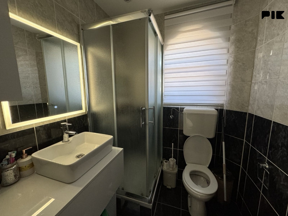 Stan/apartman Brčko 6