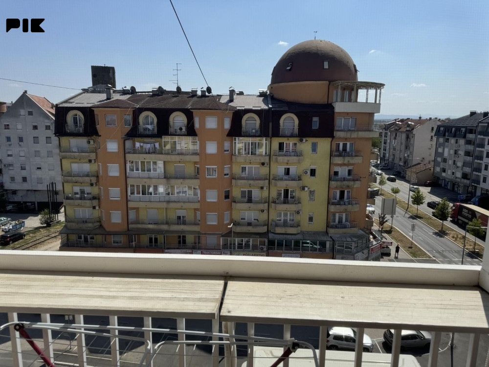 Stan/apartman Brčko 5